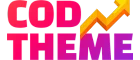 codtheme.store